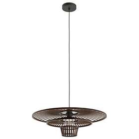 EGLO Leonminster 3L 17.6cm