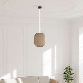 GoodHome Bouvardia Ø35cm