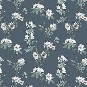 GoodHome Rubin 5059340410753_CAFR