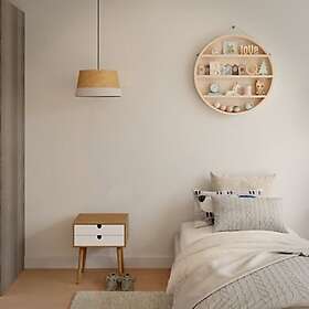 GoodHome Wampi 5063022682734_CAFR