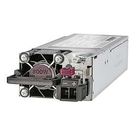 HPE Flex Slot 800W