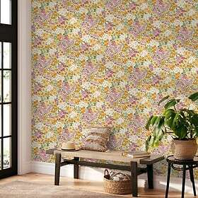 Grandeco Garden Lilas 5411012529369_CAFR