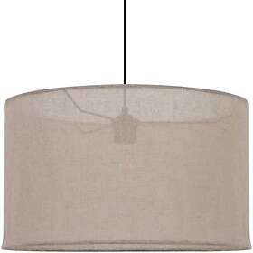 GoodHome Bluebill Ø48cm