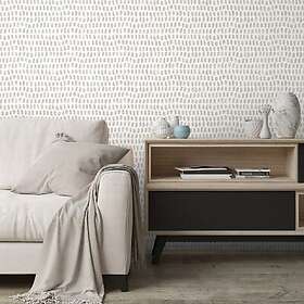 GoodHome Ascott 5059340755724_CAFR