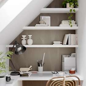 GoodHome Easy Roll 5059340755809_CAFR