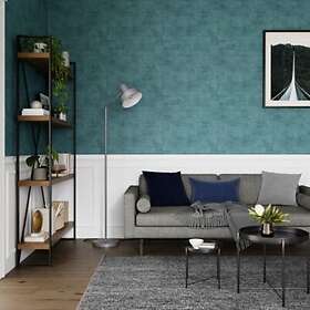 GoodHome Chaumont 5059340755915_CAFR