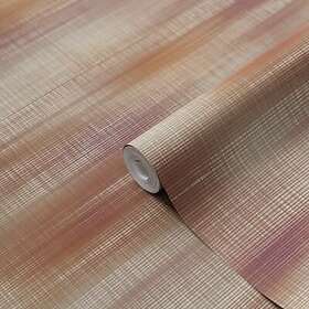 GoodHome Soboba 5063022078476_CAFR