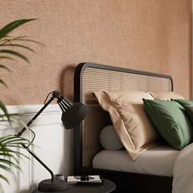 GoodHome Easy Roll Barrington 5059340755854_CAFR