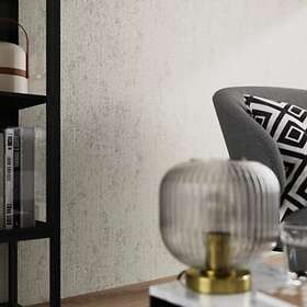 GoodHome Brya 5059340755618_CAFR