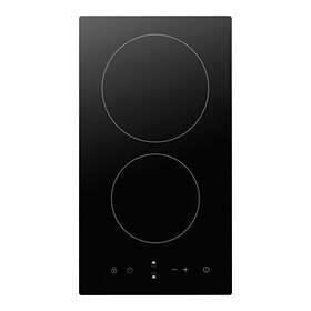 Indesit NN2ZCR30EU (Noir)