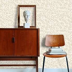 Grandeco Jessy 5411012524265_CAFR