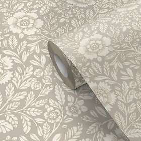 GoodHome Soffice 5059340846583_CAFR