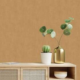 GoodHome Coppins 5063022682420_CAFR