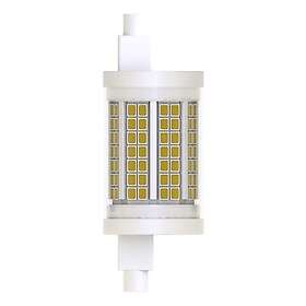 Jacobsen 5063022074614_CAFR LED R7s 1521lm 100W= Blanc Chaud