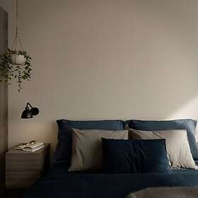GoodHome Erisey 5063022682673