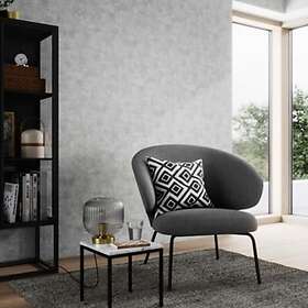 GoodHome Bagatelle 5059340755861_CAFR