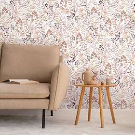 GoodHome Olivia 5063022710710