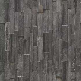 GoodHome Gunes Gris Anthracite 5059340409368_CAFR