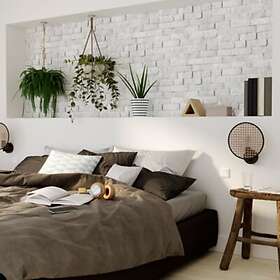 GoodHome Alfreton Gris 5059340755922_CAFR