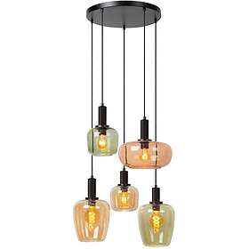 Lucide Ilona Ø65cm 5L