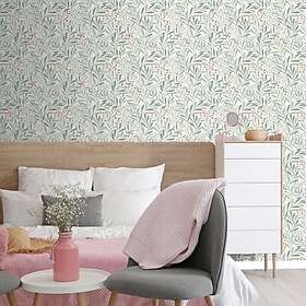 GoodHome Alluets vert pastel 5059340989174_CAFR