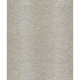 Grandeco Zezi Naturel 5411012489830