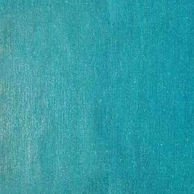 GoodHome Lery Bleu 5059340409641_CAFR