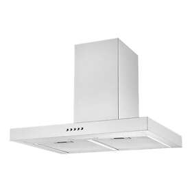 Baldor NNTSHS60EU 60cm (Acier inoxydable)
