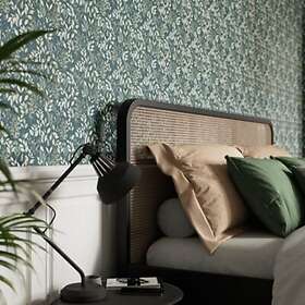 GoodHome Begonia 5059340755885_CAFR