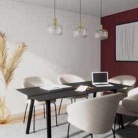 GoodHome Blasie 5059340755649_CAFR