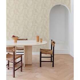 Grandeco Talenso 5411012499204_CAFR