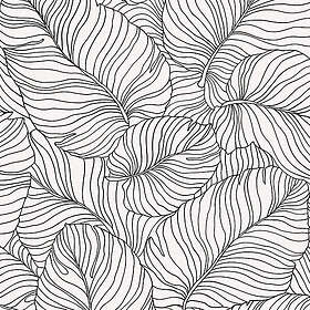 Grandeco Isa 5411012467951_CAFR