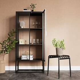 GoodHome Bamford 5059340755779