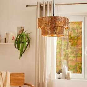 GoodHome Brolga Ø38
