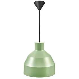 Nordlux William 32cm