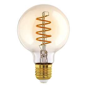 EGLO 9008606342716 LED A60 2700K 806lm 8W
