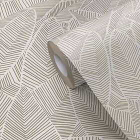 GoodHome Gebu 5059340970523_CAFR