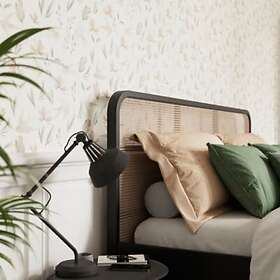 GoodHome Aubourne 5059340755816_CAFR