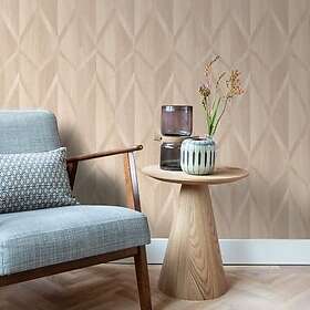 GoodHome Cassata 5059340989242_CAFR