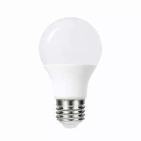 Jacobsen 5063022111814_CAFR GLS E27 Blanc Chaud 806lm 7.3W 2-pack