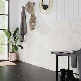 GoodHome Benham 5059340755601_CAFR