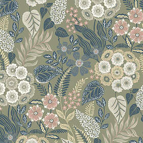 Grandeco Alice 5411012519223_CAFR