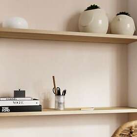 GoodHome Barlow 5059340755762_CAFR