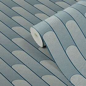 GoodHome Pawnee 5063022078452_CAFR