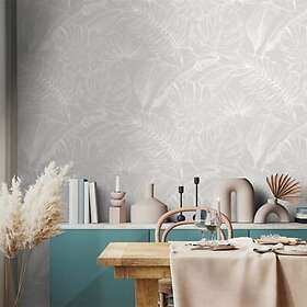 GoodHome Ufford 5063022710734_CAFR