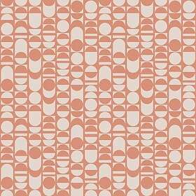 GoodHome Paiute 5063022078520_CAFR