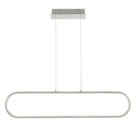 GoodHome Papua ⌀10xL.90cm