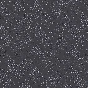 GoodHome Lolit 5059340409672_CAFR