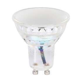 EGLO 9008606299553 GU10 Blanc Neutre 450lm 2.5W