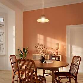 GoodHome Aune 5063022682369_CAFR